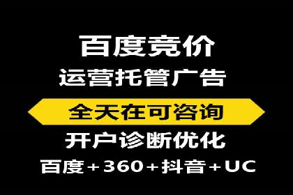 sem托管服务实战案例：精准定位，广告投放效果显著
